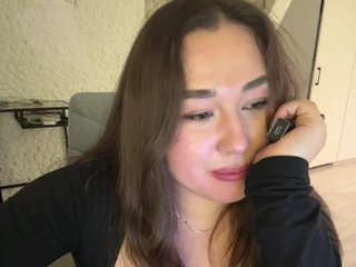 sweetie Porn Show