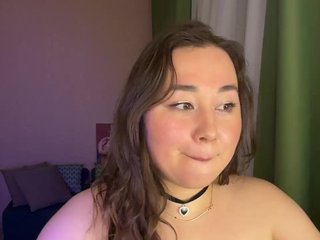 sweetie Porn Show