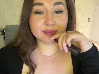 sweetie Porn Show