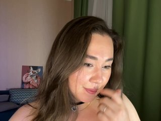 sweetie Porn Show