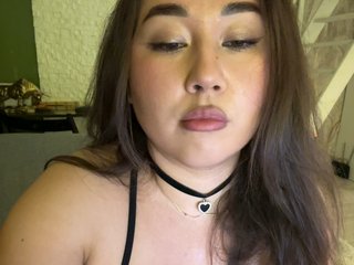 sweetie Porn Show