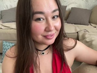 sweetie Porn Show