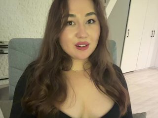 sweetie Porn Show