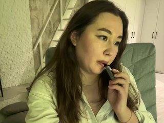sweetie Porn Show