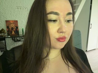 sweetie Porn Show
