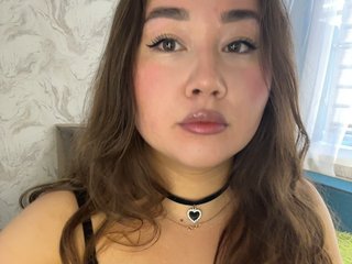 sweetie Porn Show