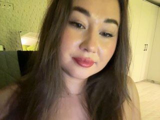 sweetie Porn Show