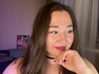 sweetie Porn Show