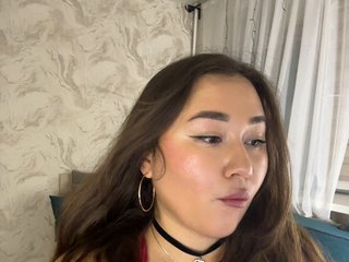 sweetie Porn Show