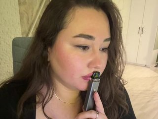 sweetie Porn Show