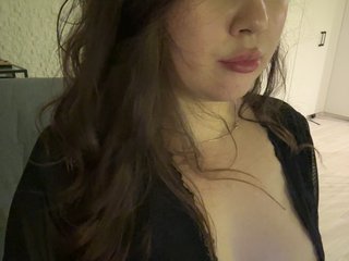 sweetie Porn Show