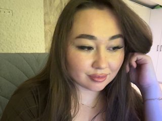 sweetie Porn Show