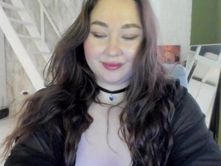 sweetie Porn Show