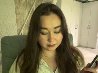 sweetie Porn Show
