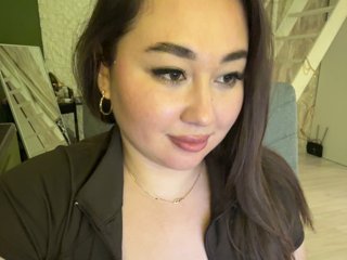 sweetie Porn Show