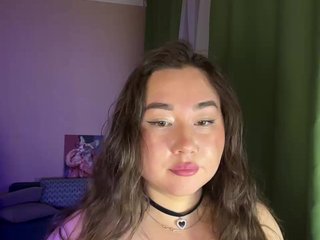sweetie Porn Show