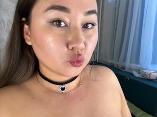 sweetie Porn Show
