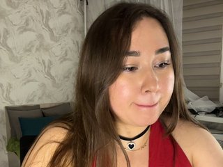 sweetie Porn Show