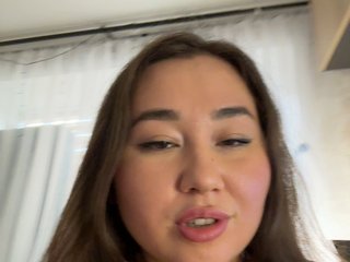 sweetie Porn Show