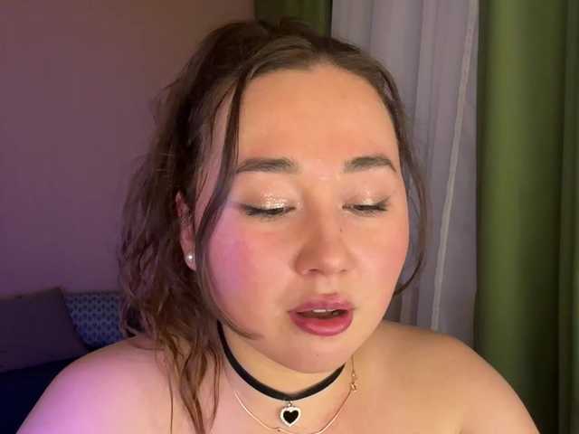  sweetie chat room