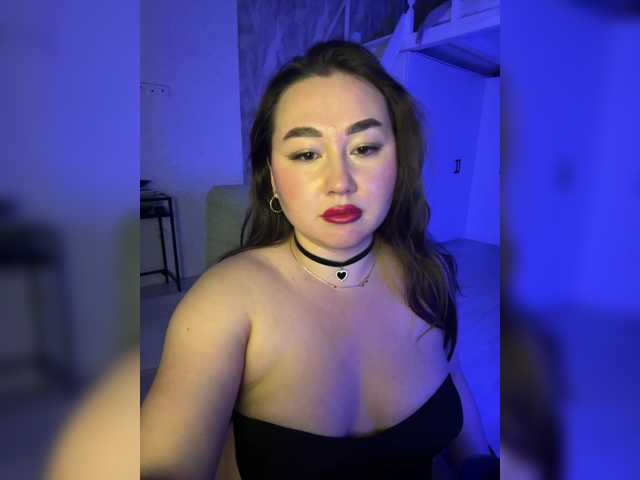 sweetie live cam on BongaCams