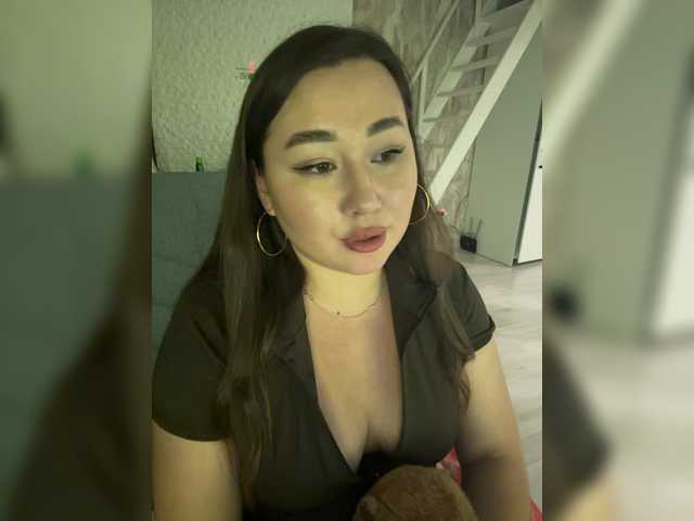 sweetie live cam on BongaCams