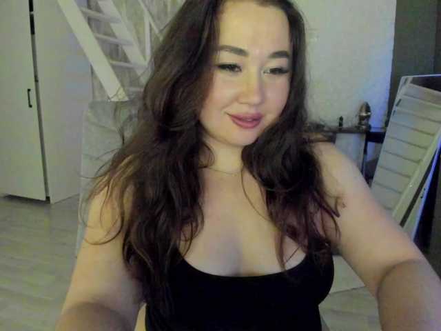 sweetie live cam on BongaCams