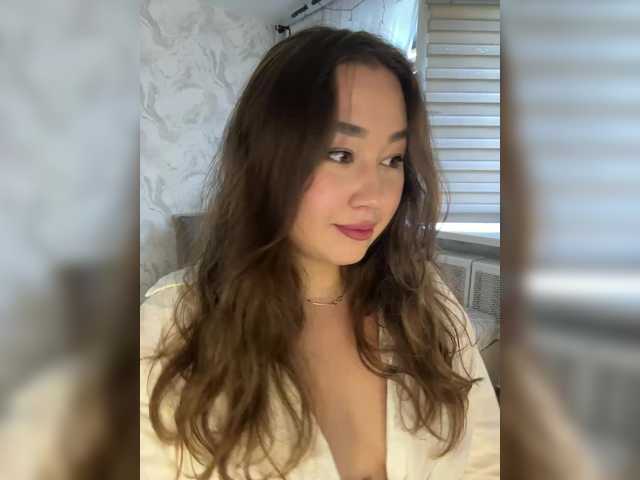 sweetie