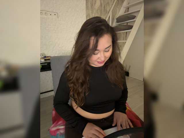 sweetie live cam on BongaCams