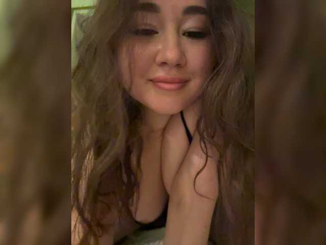 sweetie