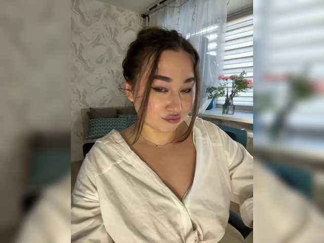 sweetie live webcam show
