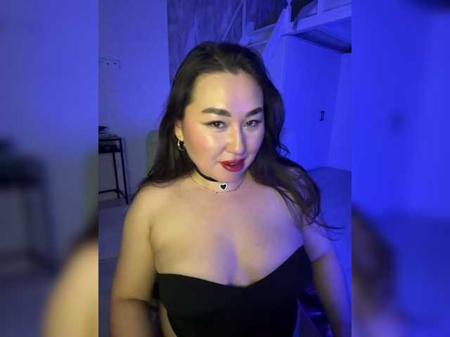 sweetie live cam preview