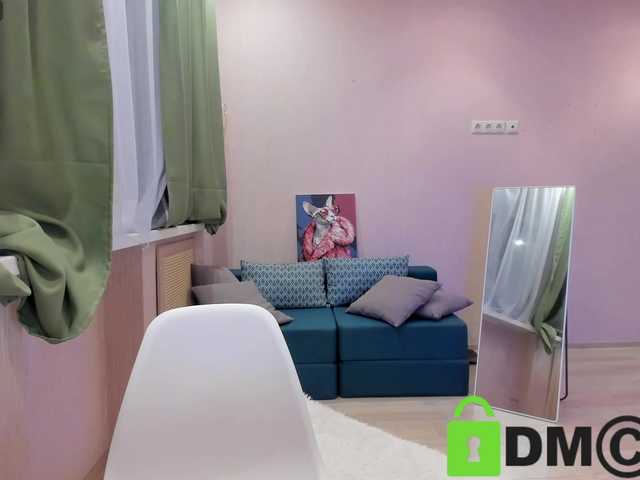 sweetie's BongaCams show and profile