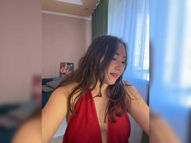 sweetie