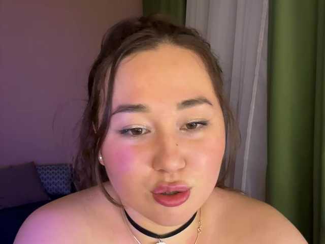  sweetie chat room