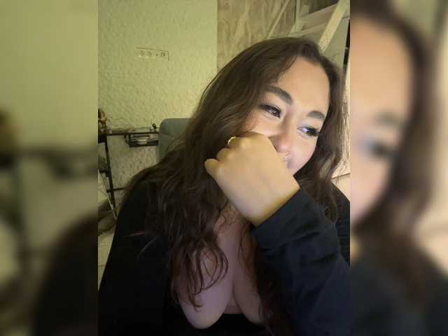 sweetie live cam on BongaCams