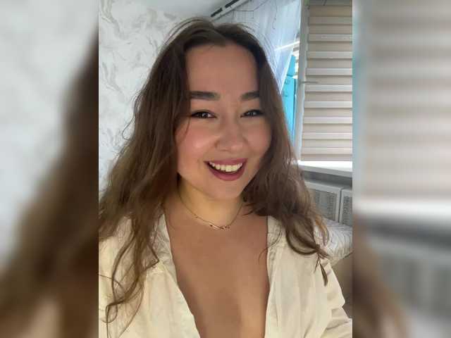 sweetie live webcam show
