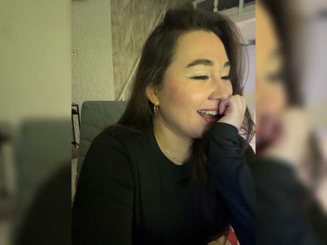 sweetie live cam on BongaCams