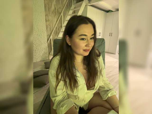 sweetie live cam preview