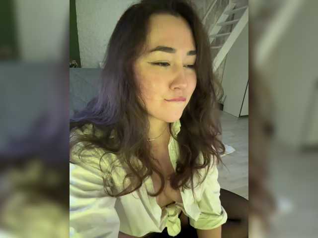 sweetie