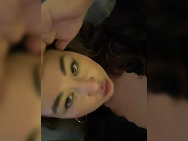 sweetie live cam on BongaCams