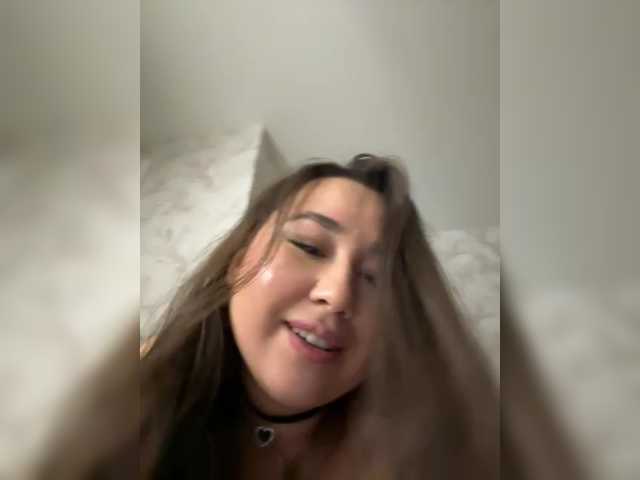 sweetie live webcam show