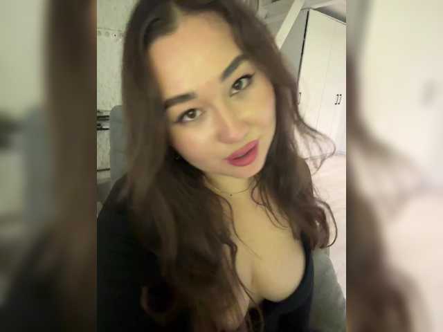sweetie live cam preview