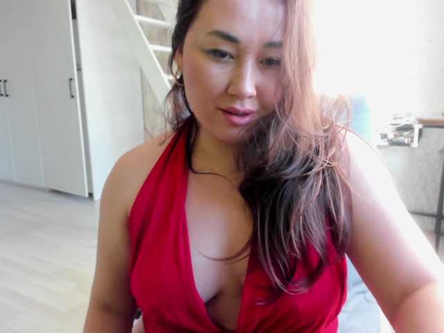 sweetie live cam on BongaCams