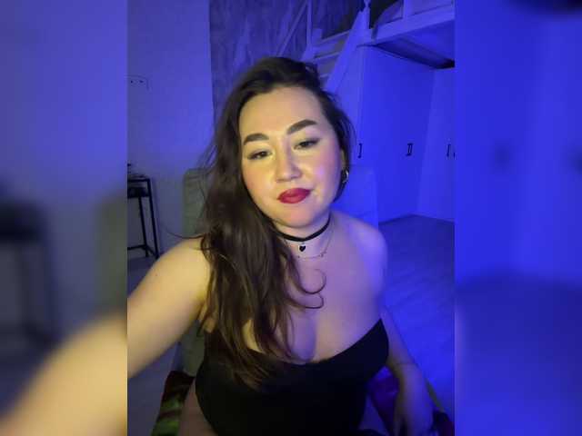sweetie