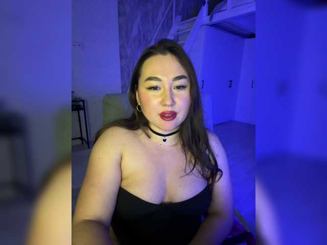 sweetie live cam on BongaCams