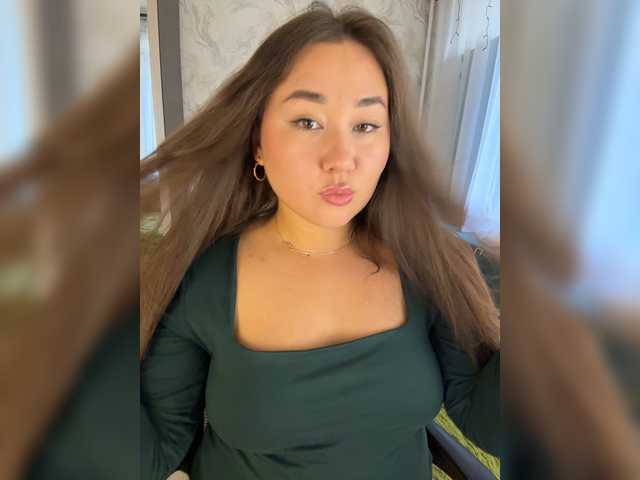 sweetie live sex show