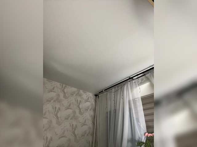 sweetie live webcam show