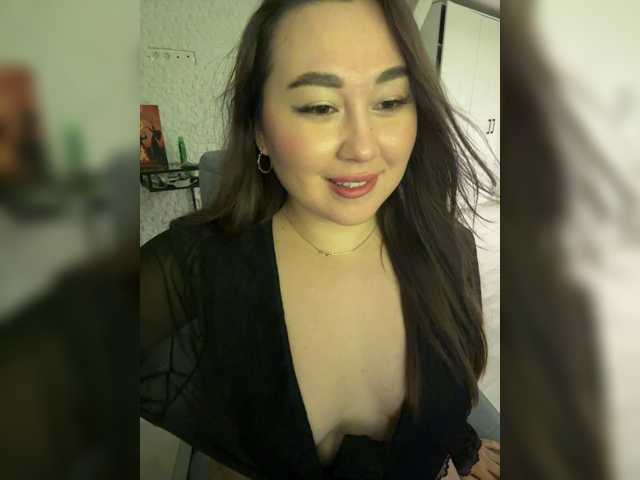sweetie live cam on BongaCams
