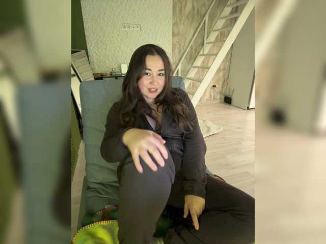 sweetie live cam on BongaCams